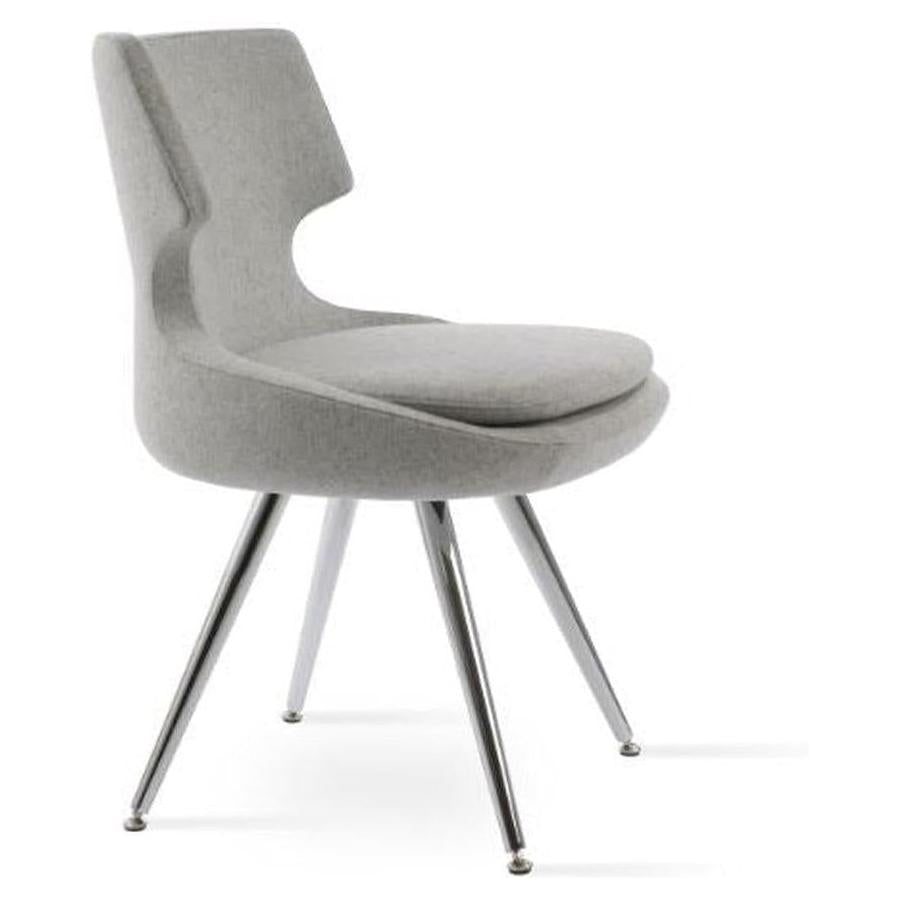 Chaise MICHOKA Star - Image 3