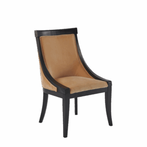 Chaise Sabrina