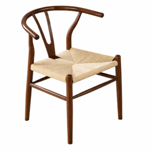 Wishbone Chair