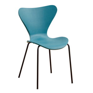 Chaise Carvallo -> Chaise Carvallo