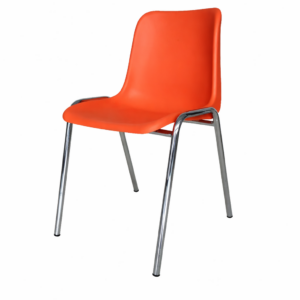 Chaise Collectivités