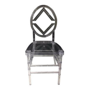 Chair Chiavari new design