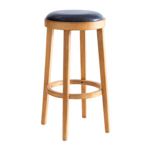 Bar stool Coupé