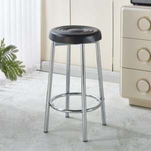 Bar stool Star80