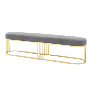 Banc Cynthia 140cm - 160 cm - 200cm ...

Cynthia Bench 140cm - 160 cm - 200cm ...