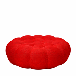 Bench Bubble 126X120X136 cm