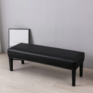 Banc Classic leather