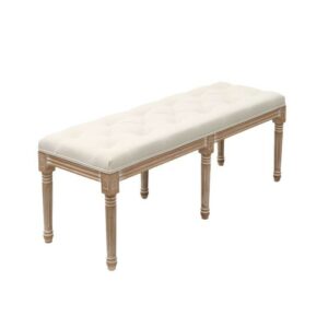 Banc Paris 122 X 41 X 46cm