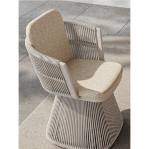 Lounge Chair Tijuana