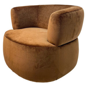 Armchair Pinguy (Penguin)