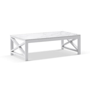 Coffee Table Morelos