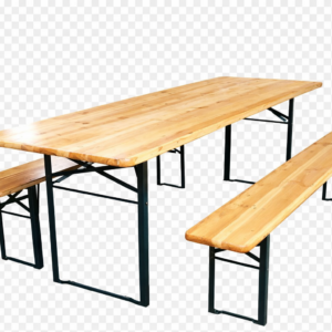 Conjunto de Brasserie para exterior 177 x 46cm