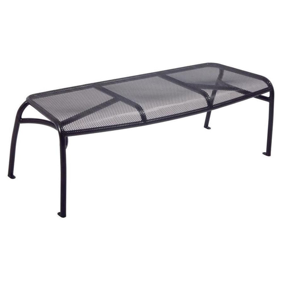 Banc extérieur TROKI