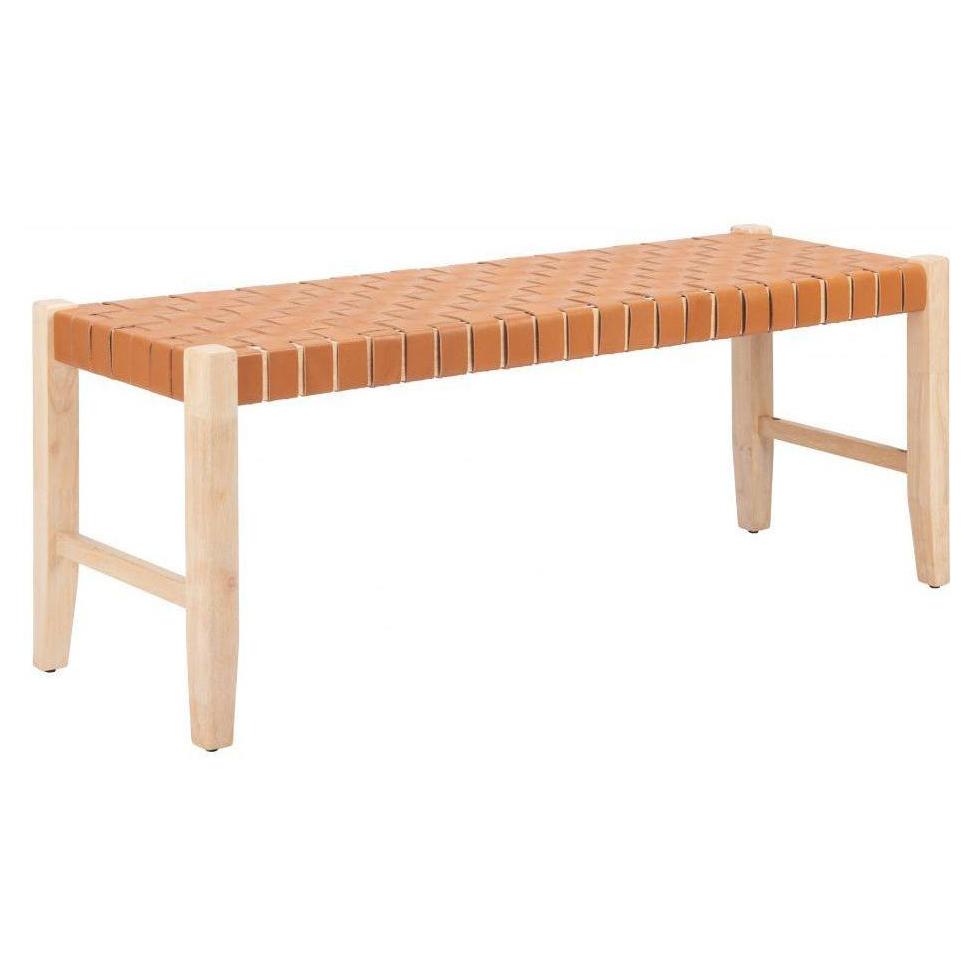 Bench ZAGHI beige