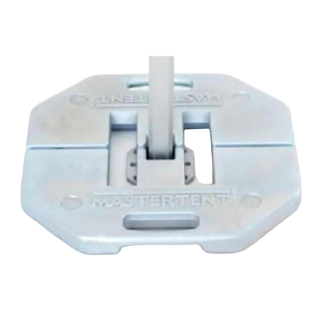 Accessoires Canopy – poids de lestage 27 kg