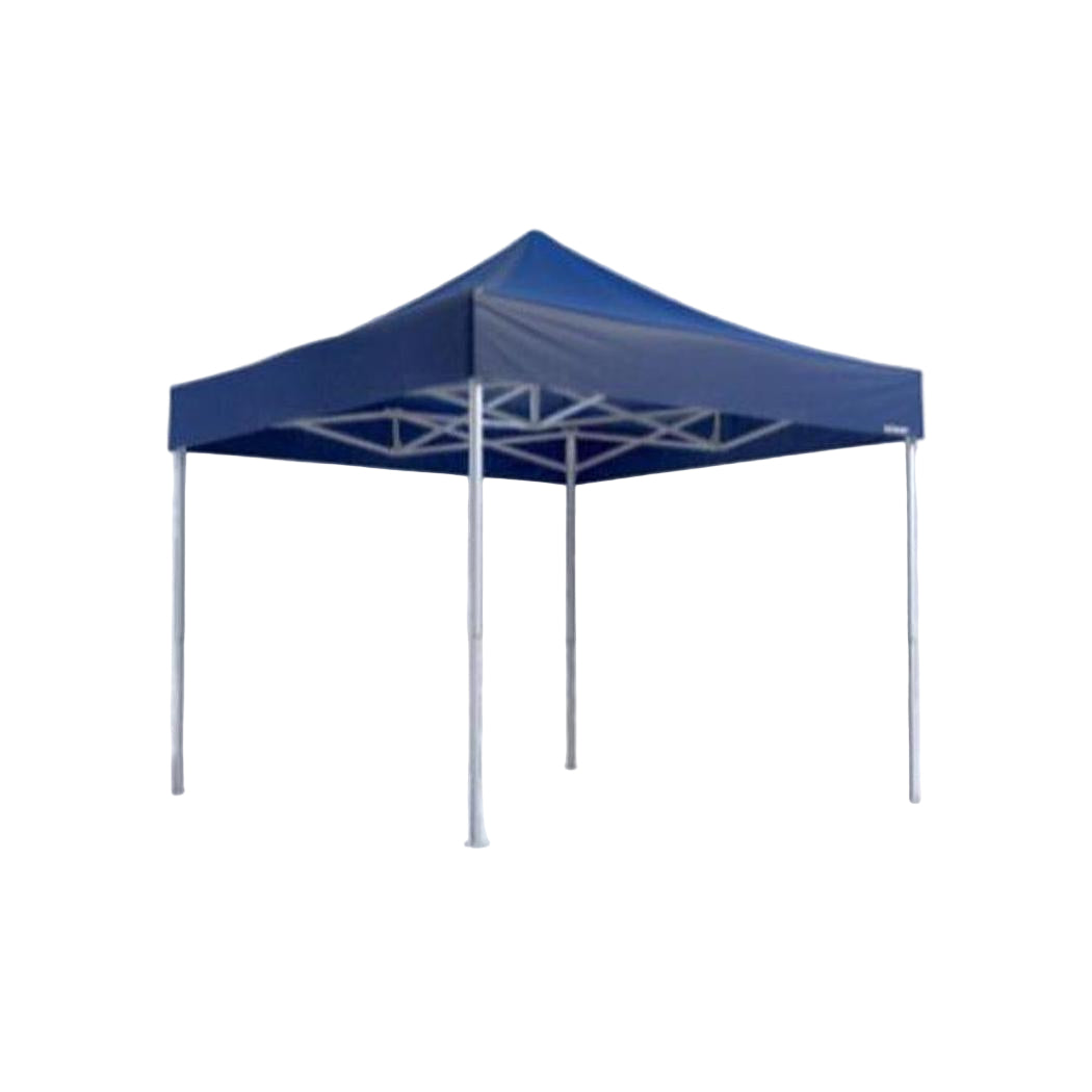 Tente Canopy 3 × 3 m