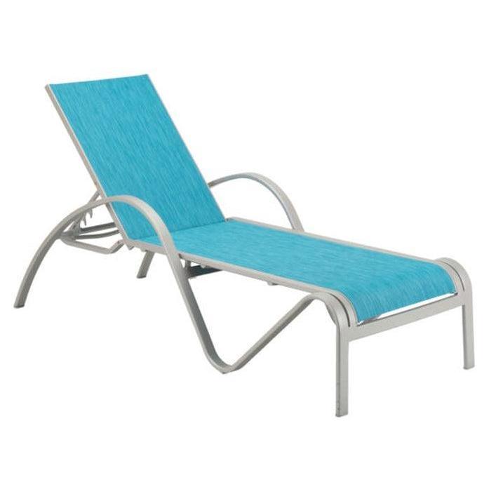 Bain de SKLIM extérieur RESORT