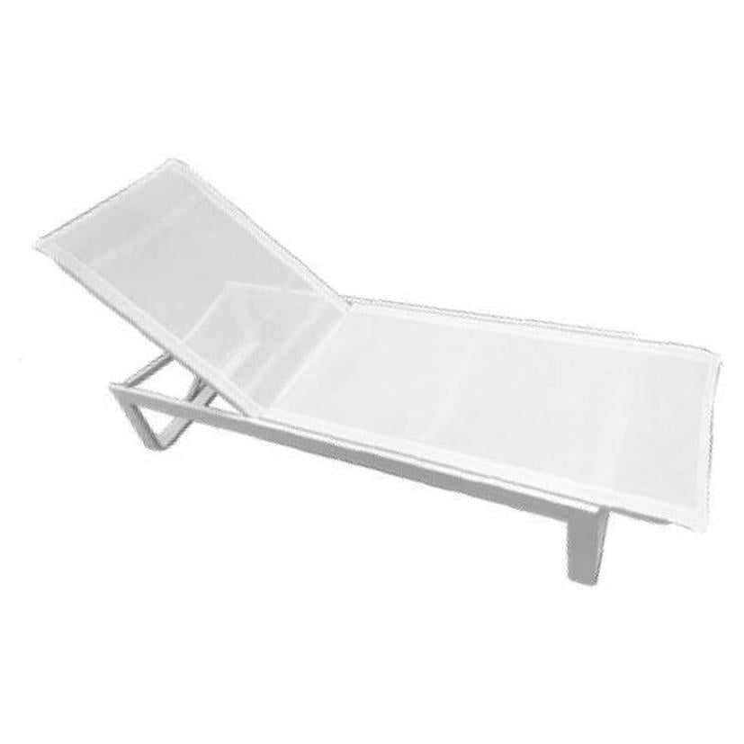 Bain de SKLIM extérieur