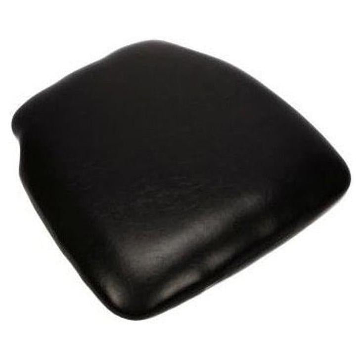 Chiavari Chair Cushion - 4.5 cm Thickness