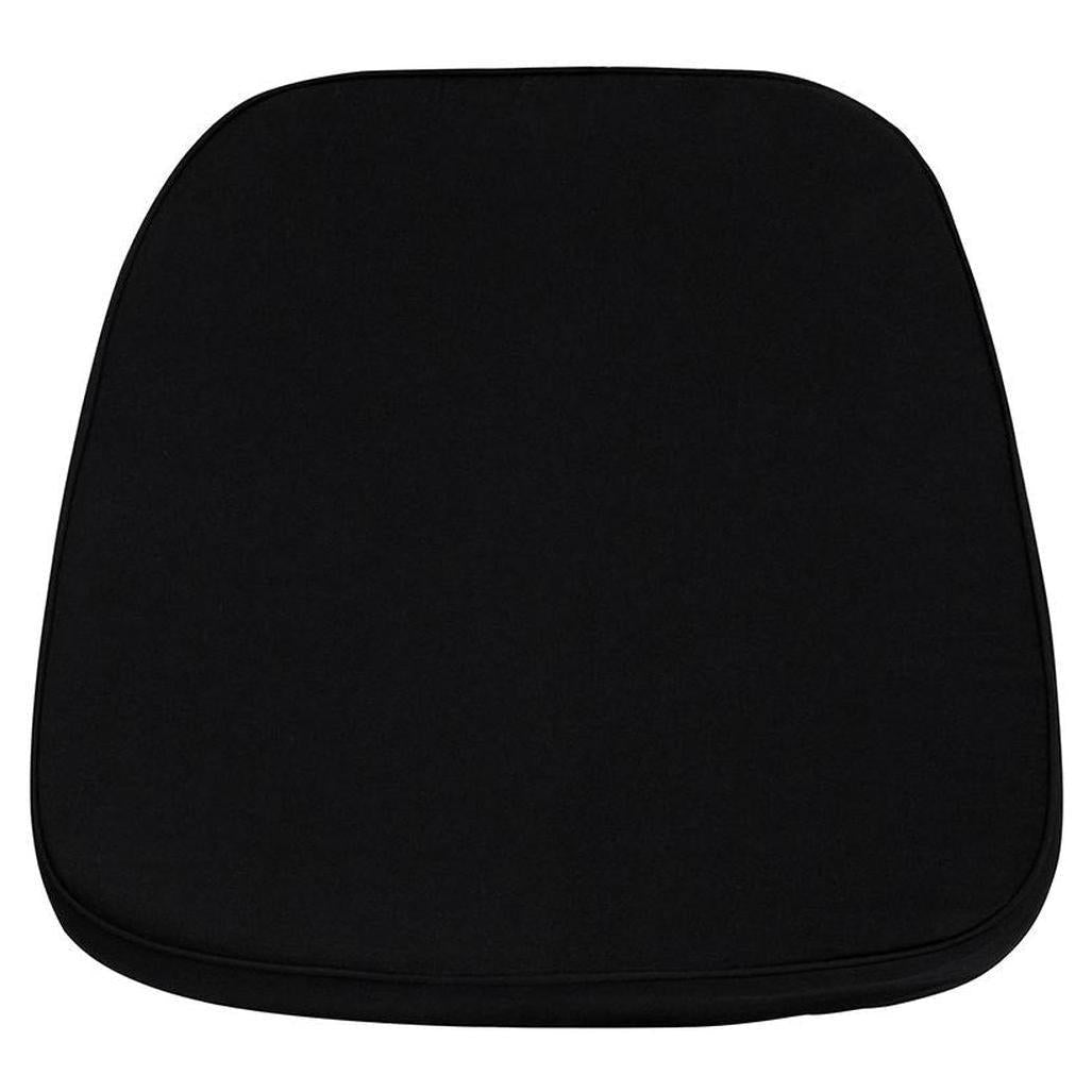 Chiavari Chair Cushion in Fabric