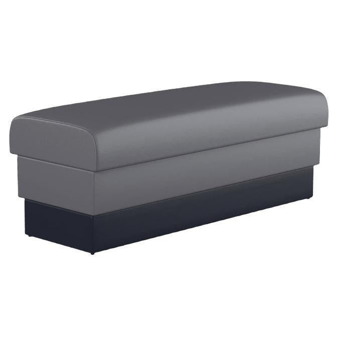 Banc d’attente standard