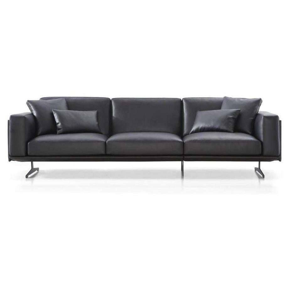 Canapé moderno JOHN