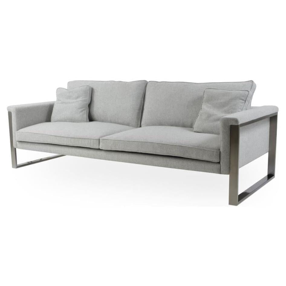 Canapé CLAUDIErain PACINI

Canapé CLAUDIErain PACINI