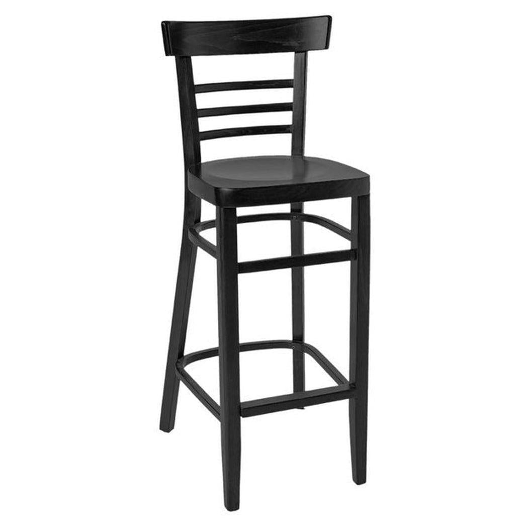 Bar stool ADA