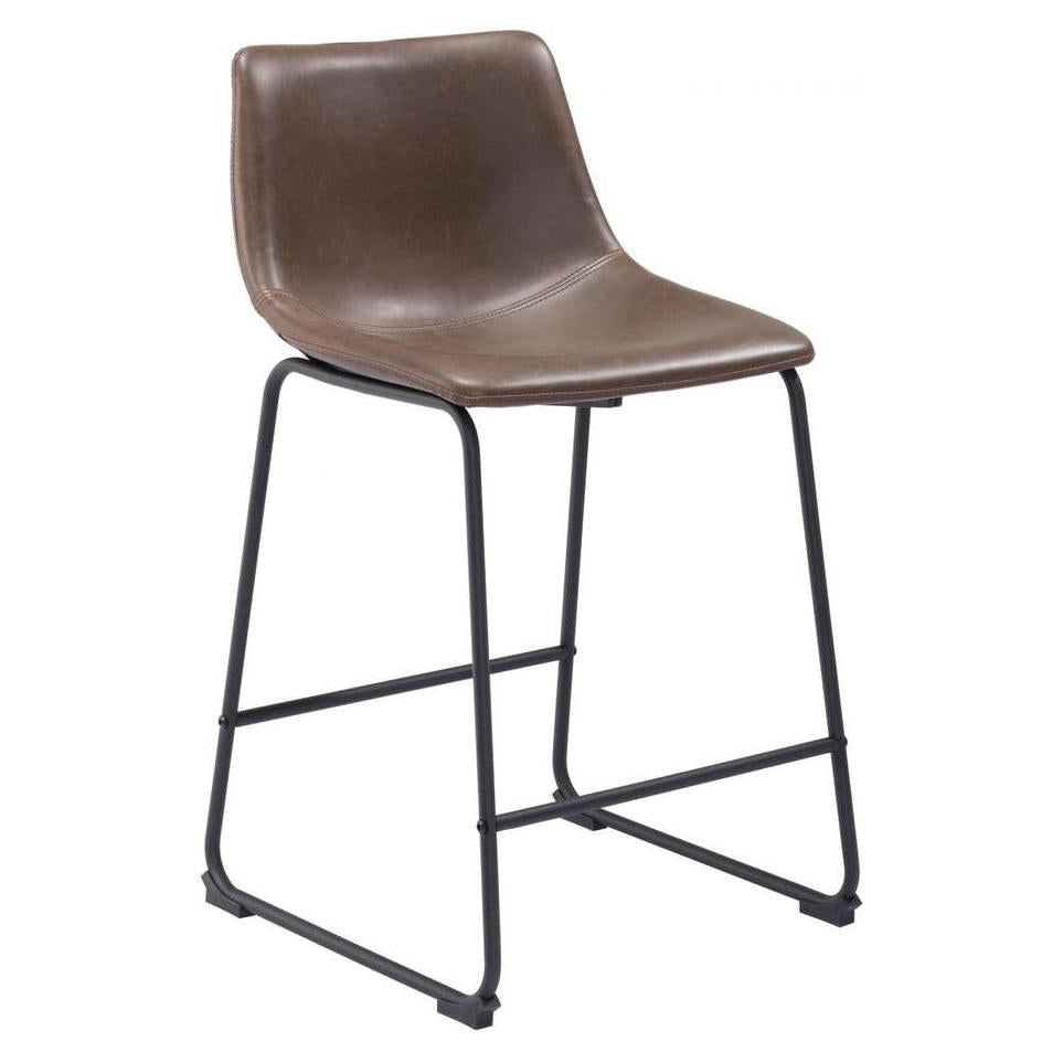 Chaise altura mostrador GIOIA