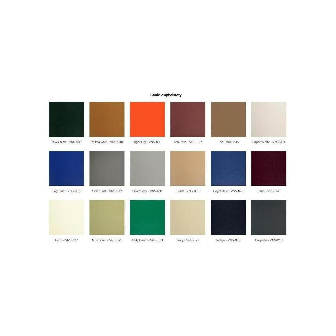 Bar stool MOMO padded