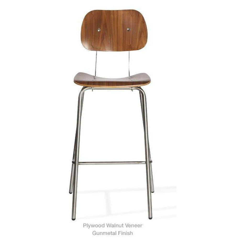 Tabouret de bar TVIV