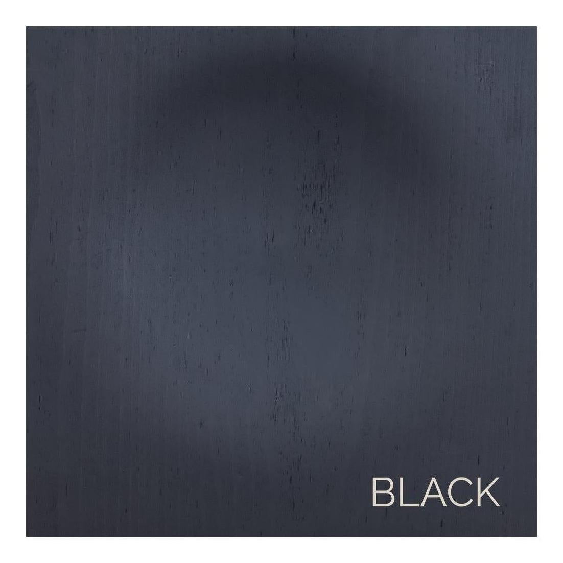 Tabourets de bar ALAMO rembourrés