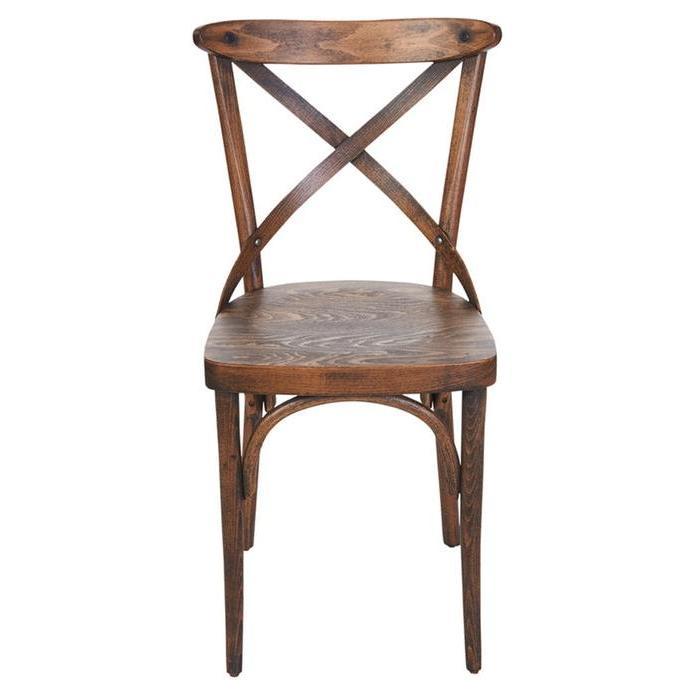 Chaise ADALISA -> Tumbona ADALISA