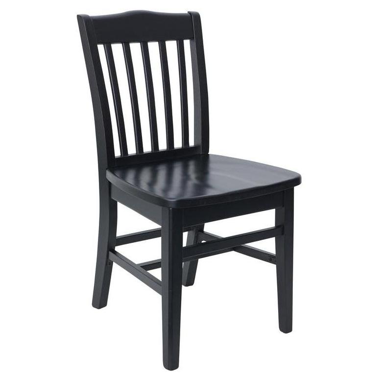 Chaise ALESSIA

Chaise ALESSIA