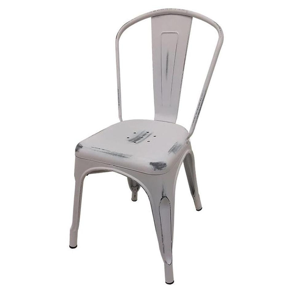 Chaise exterior ATELIER7