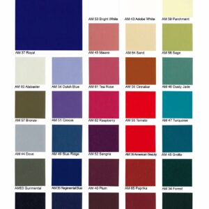 Chaise MITCH with wooden or padded seat