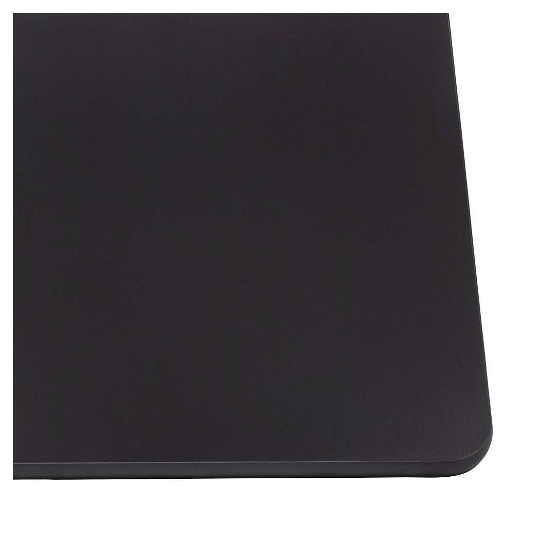 Custom Laminate Indoor Tabletop