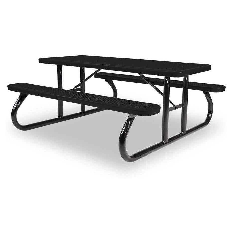 Tables de pique-nique portables AYUNTA7