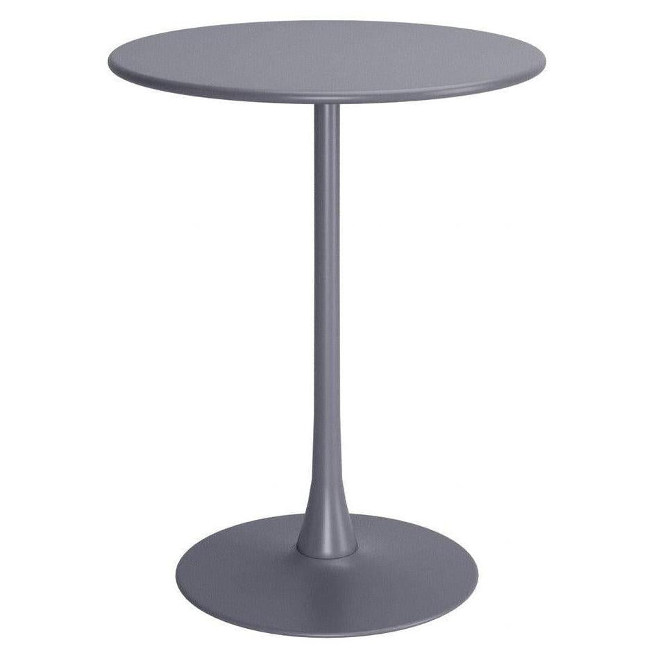 Table de bar extérieure SKLIM