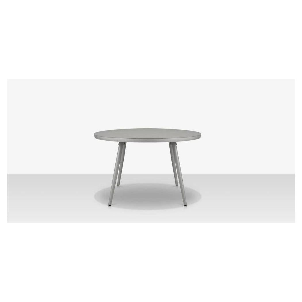 Mesa redonda de comedor DOLORES