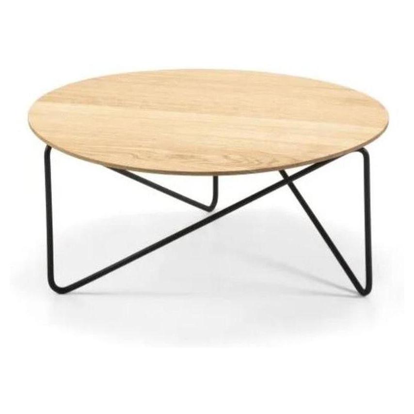 Coffee table EXA