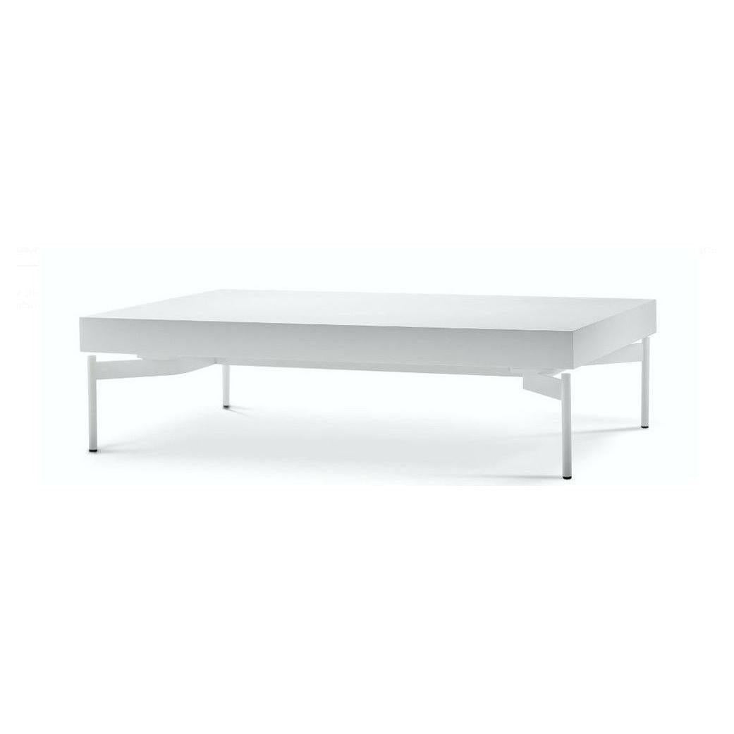 Coffee Table Segment