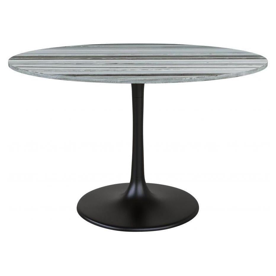 Dining table JAYPUR