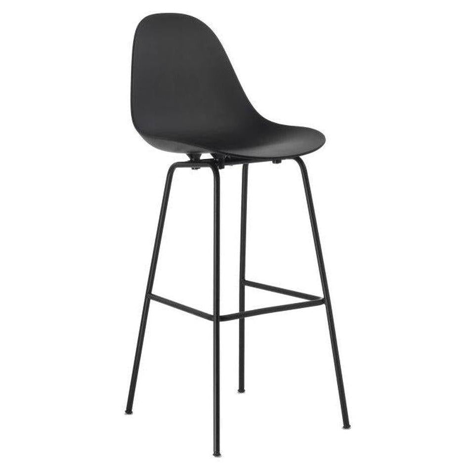 Tabouret de bar ALICE