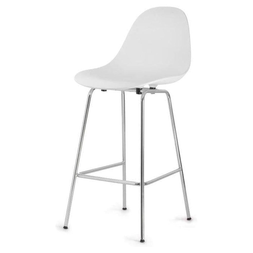 Taburete de altura de mostrador ALICE