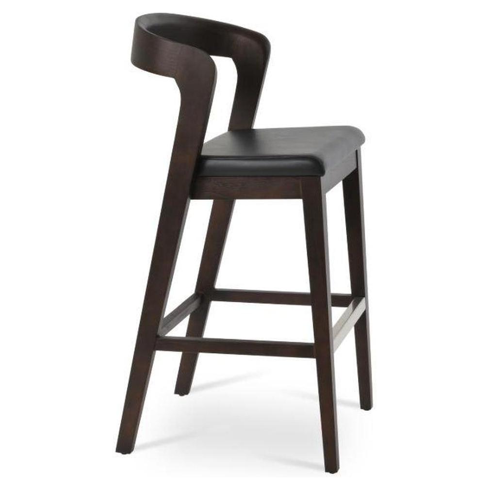 Tabouret de bar BAYAMO