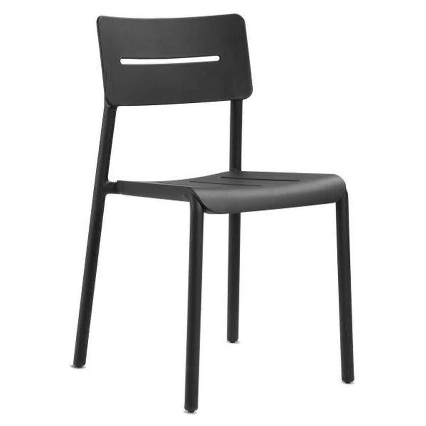 Chaise exterior NINFA