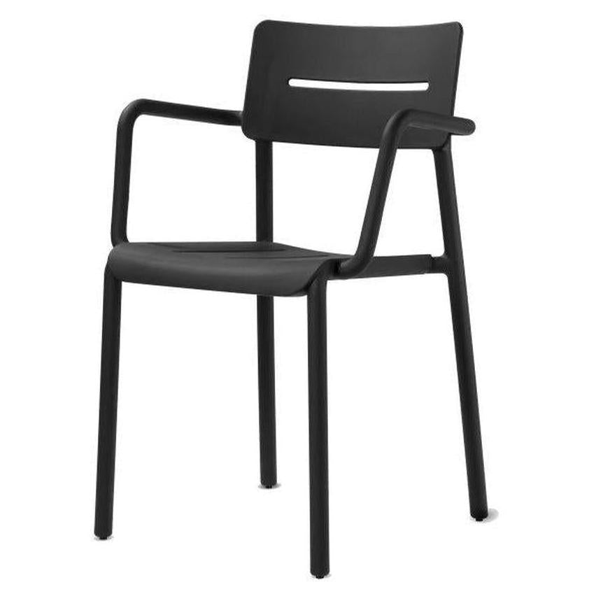 Sillón exterior NINFA