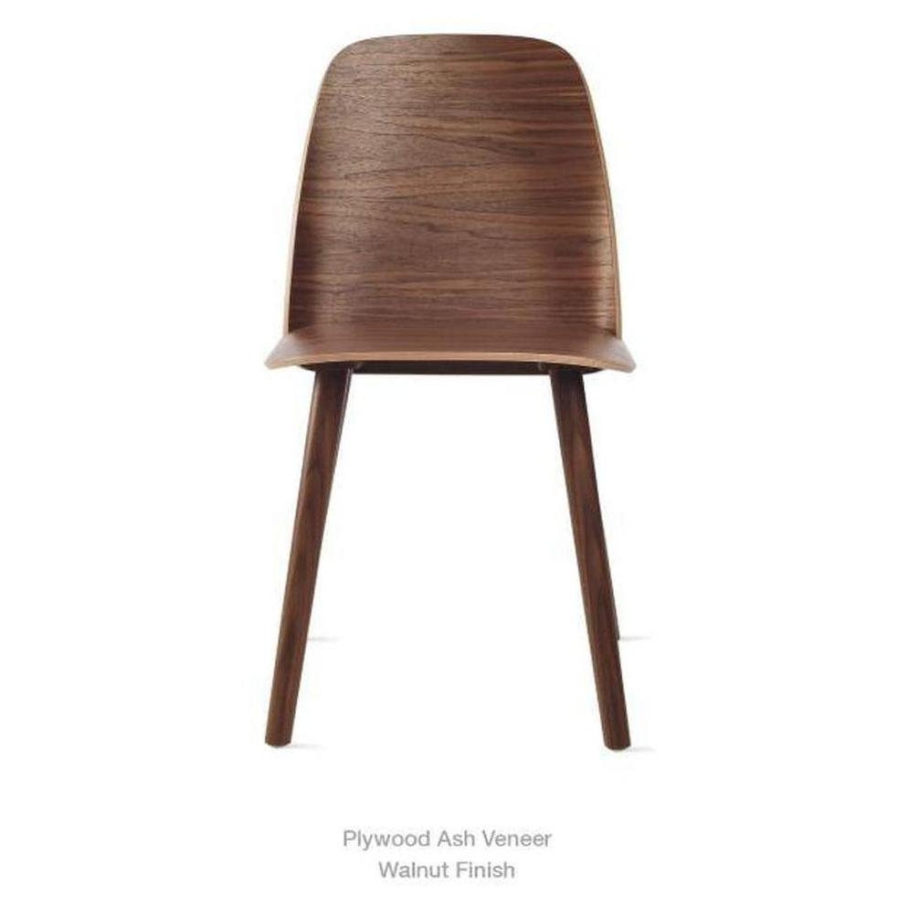 Chaise de salle à manger OLIVIA