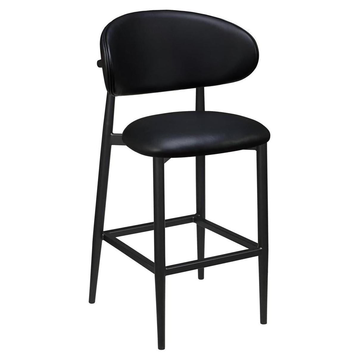 Bar stool ALMA